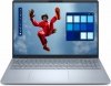 Dell Laptop Dell 16 Plus DB16250 Win11Pro Ultra 7 258V/32GB/1TB/16.0 FHD+ Touch/Arc/FgrPr/WLAN + BT/Backlit Kb/4 Cell/3Y ProSupp